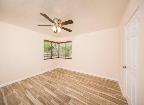 2602 Exeter St, Tucson, AZ 85716 photo 16