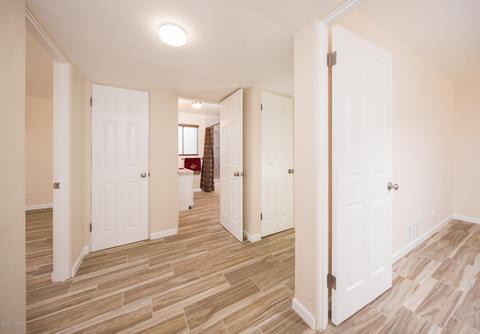 2602 Exeter St, Tucson, AZ 85716 photo 13