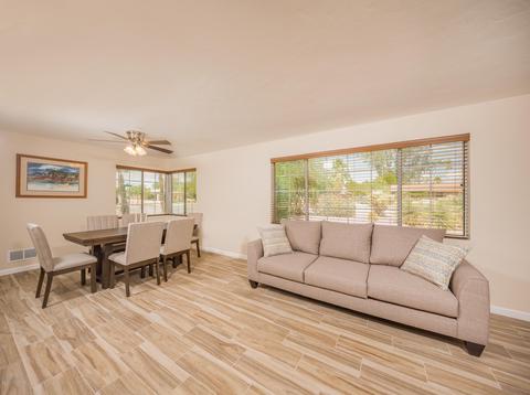 2602 Exeter St, Tucson, AZ 85716 photo 5