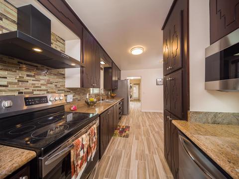 2602 Exeter St, Tucson, AZ 85716 photo 6