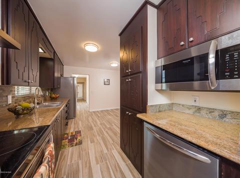 2602 Exeter St, Tucson, AZ 85716 photo 7