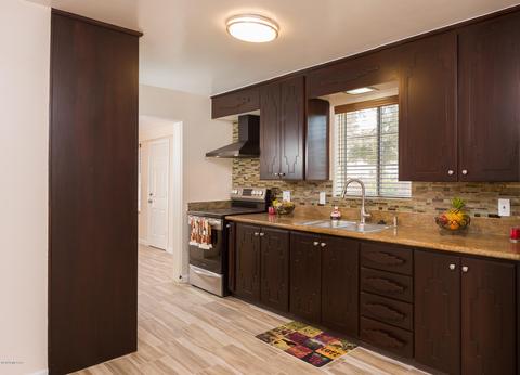2602 Exeter St, Tucson, AZ 85716 photo 9