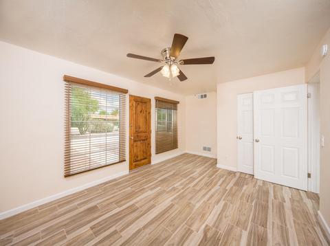 2602 Exeter St, Tucson, AZ 85716 photo 19