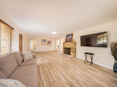 2602 Exeter St, Tucson, AZ 85716 photo 4