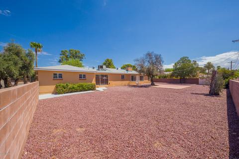 2602 Exeter St, Tucson, AZ 85716 photo 23