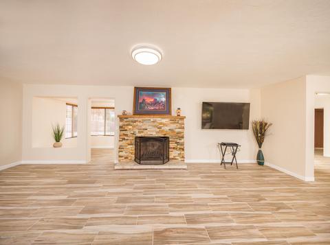 2602 Exeter St, Tucson, AZ 85716 photo 15