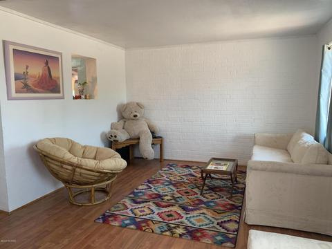2910 E 24th St, Tucson, AZ 85713 photo 6