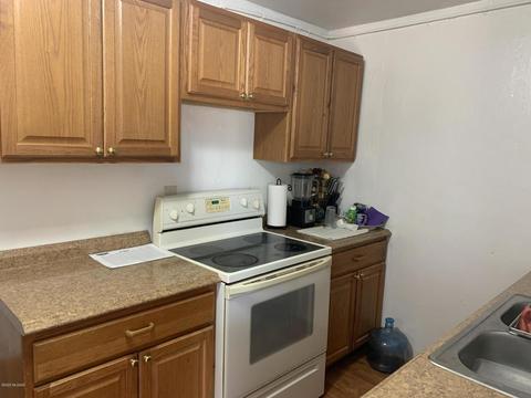 2910 E 24th St, Tucson, AZ 85713 photo 12