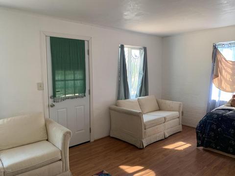 2910 E 24th St, Tucson, AZ 85713 photo 7
