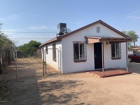 2910 E 24th St, Tucson, AZ 85713 photo 4