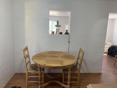 2910 E 24th St, Tucson, AZ 85713 photo 13