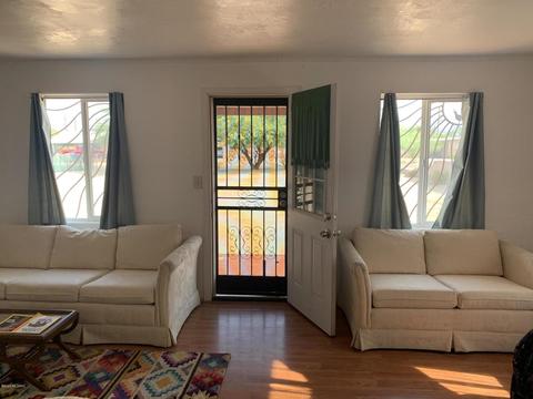 2910 E 24th St, Tucson, AZ 85713 photo 14
