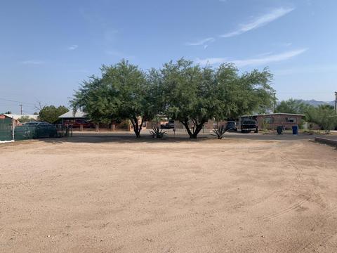 2910 E 24th St, Tucson, AZ 85713 photo 5