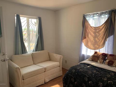 2910 E 24th St, Tucson, AZ 85713 photo 17