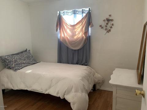 2910 E 24th St, Tucson, AZ 85713 photo 8
