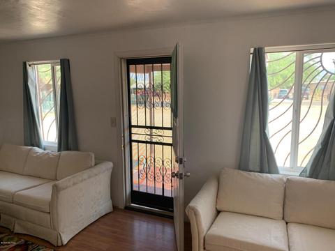 2910 E 24th St, Tucson, AZ 85713 photo 16