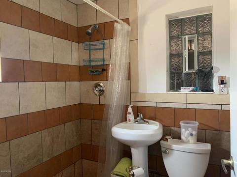 2910 E 24th St, Tucson, AZ 85713 photo 18