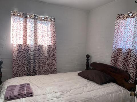 2910 E 24th St, Tucson, AZ 85713 photo 10