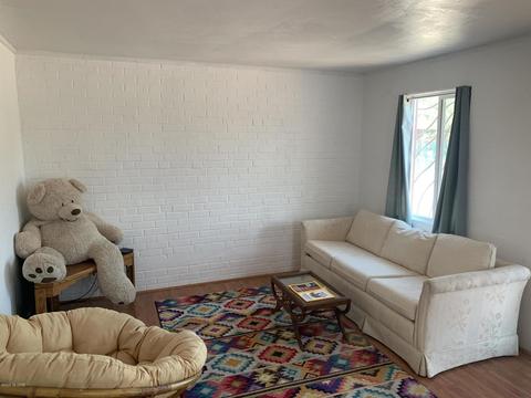 2910 E 24th St, Tucson, AZ 85713 photo 15