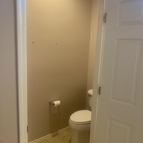 14027 E Cheavront Loop, Vail, AZ 85641 photo 16