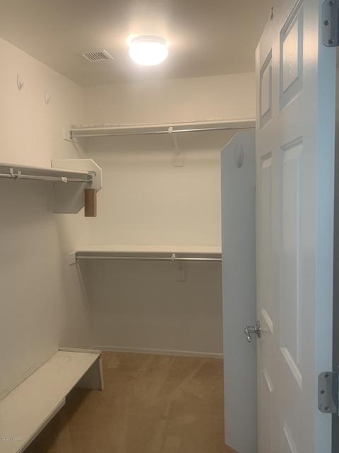 14027 E Cheavront Loop, Vail, AZ 85641 photo 13