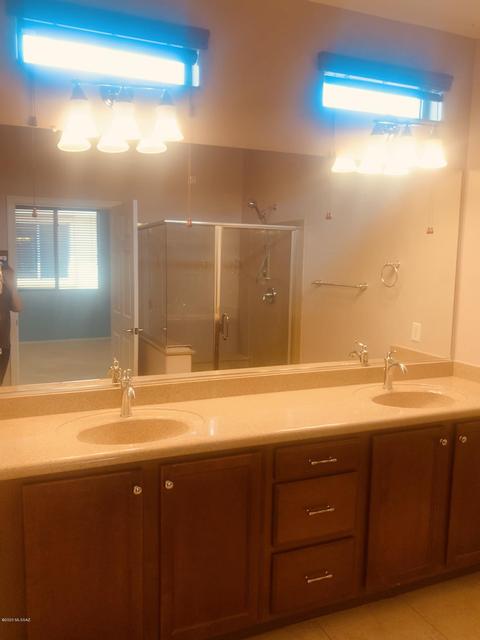 14027 E Cheavront Loop, Vail, AZ 85641 photo 14
