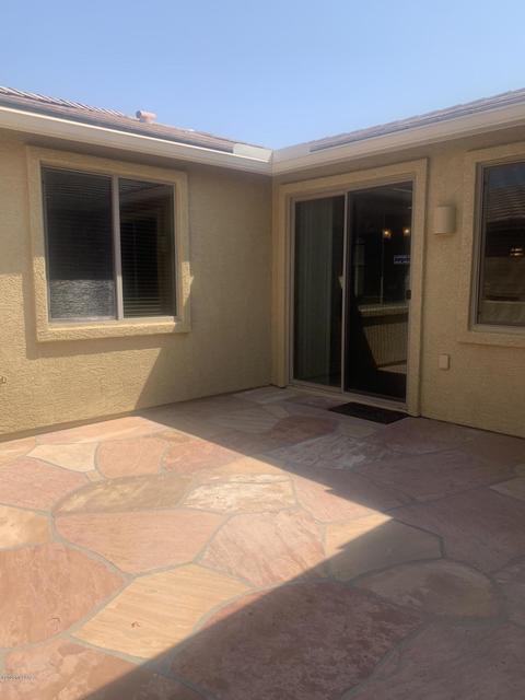 14027 E Cheavront Loop, Vail, AZ 85641 photo 21