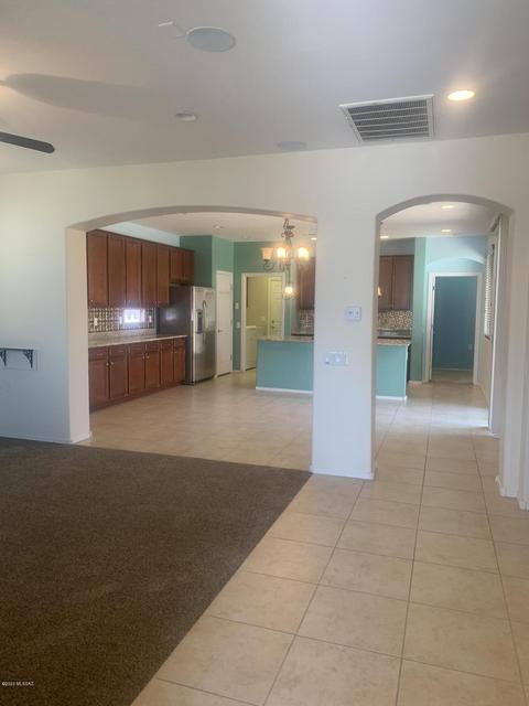 14027 E Cheavront Loop, Vail, AZ 85641 photo 3
