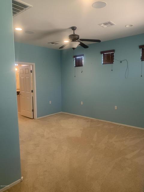 14027 E Cheavront Loop, Vail, AZ 85641 photo 12