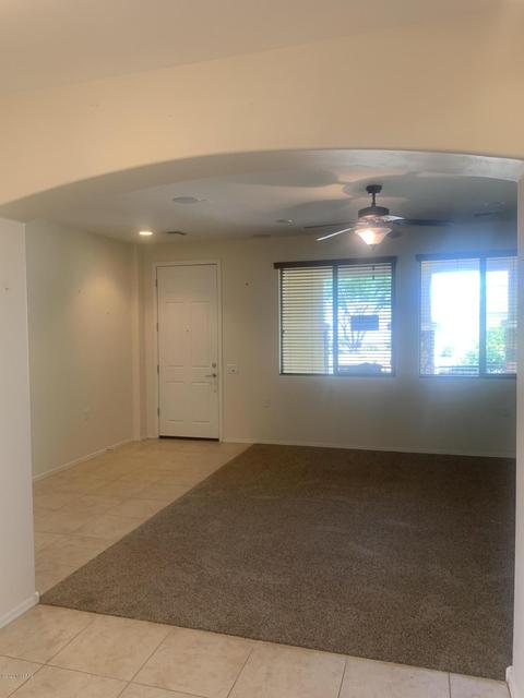 14027 E Cheavront Loop, Vail, AZ 85641 photo 4