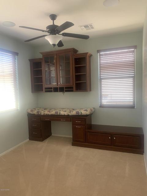14027 E Cheavront Loop, Vail, AZ 85641 photo 19