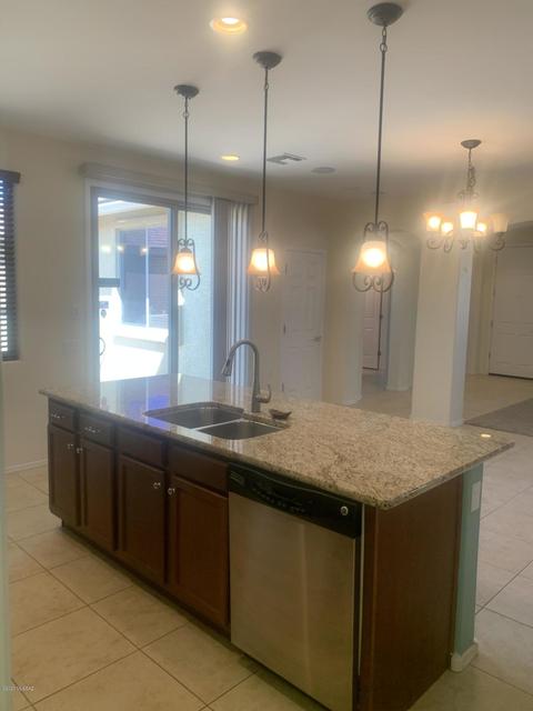 14027 E Cheavront Loop, Vail, AZ 85641 photo 11