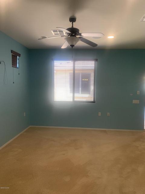 14027 E Cheavront Loop, Vail, AZ 85641 photo 10