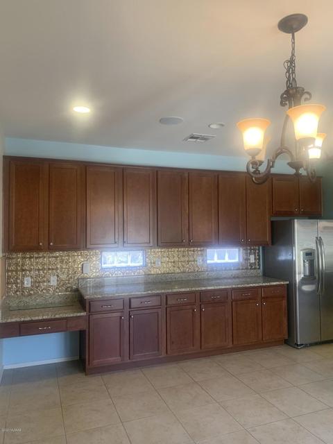 14027 E Cheavront Loop, Vail, AZ 85641 photo 8