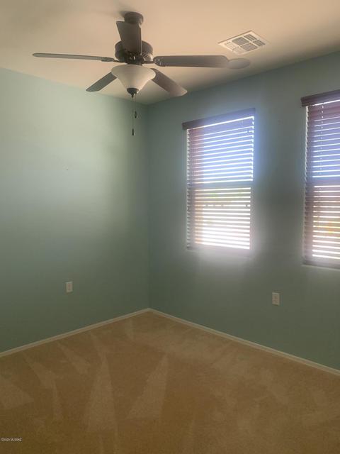 14027 E Cheavront Loop, Vail, AZ 85641 photo 17