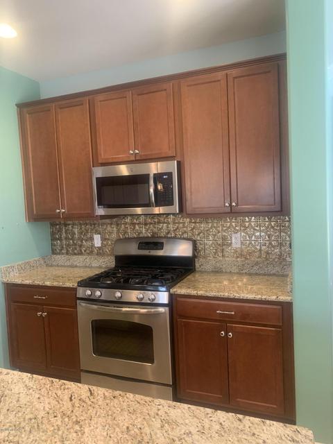 14027 E Cheavront Loop, Vail, AZ 85641 photo 9