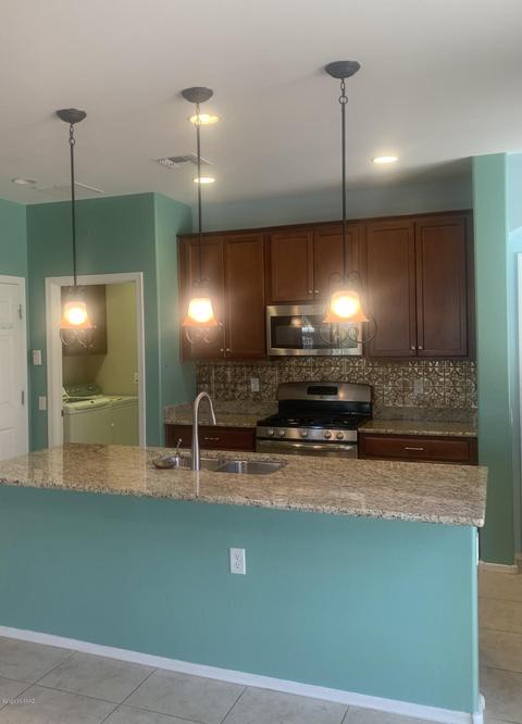 14027 E Cheavront Loop, Vail, AZ 85641 photo 5