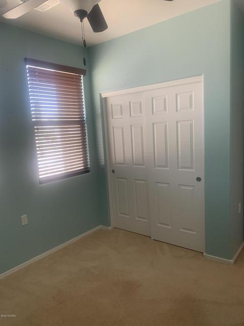 14027 E Cheavront Loop, Vail, AZ 85641 photo 18
