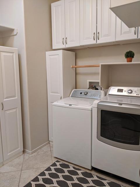 778 W Grantham St, Vail, AZ 85641 photo 37