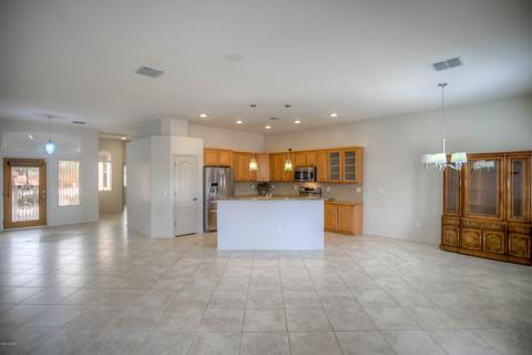 778 W Grantham St, Vail, AZ 85641 photo 12