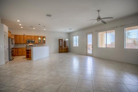 778 W Grantham St, Vail, AZ 85641 photo 19