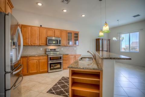 778 W Grantham St, Vail, AZ 85641 photo 16