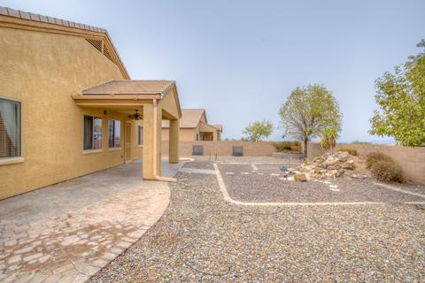 778 W Grantham St, Vail, AZ 85641 photo 41