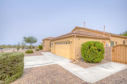 778 W Grantham St, Vail, AZ 85641 photo 5