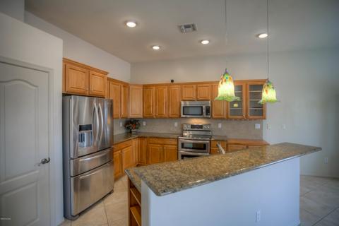 778 W Grantham St, Vail, AZ 85641 photo 17