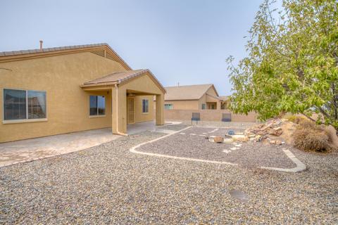 778 W Grantham St, Vail, AZ 85641 photo 42