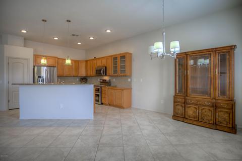 778 W Grantham St, Vail, AZ 85641 photo 13