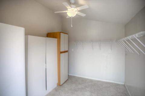 778 W Grantham St, Vail, AZ 85641 photo 39