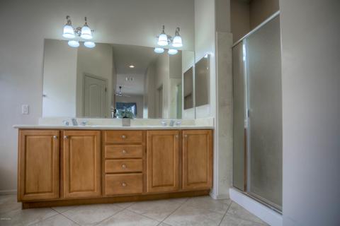 778 W Grantham St, Vail, AZ 85641 photo 29