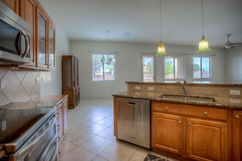 778 W Grantham St, Vail, AZ 85641 photo 15